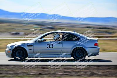 media/Jan-27-2024-VIP Trackdays (Sat) [[15b9b18693]]/Group B/Session 4 (Turn 2)/